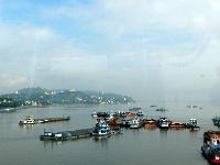 8 - Mandalay - Sagaing - Monywa (21)
